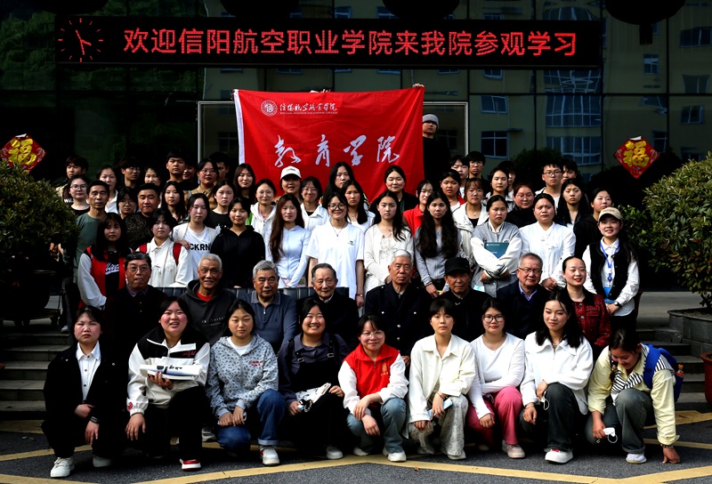 b785889374fa9928bf6206e791cd02e.jpg