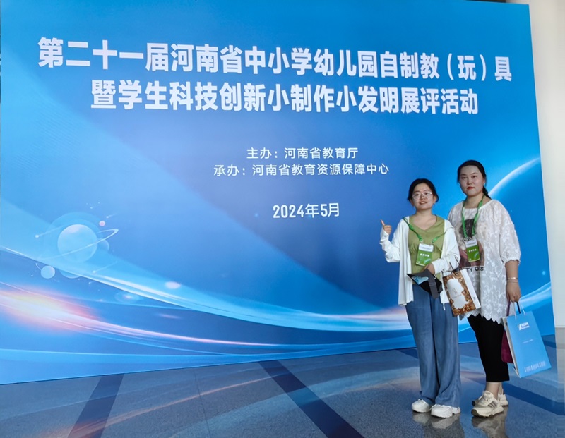 5b5b6a966a8f38892b018e4d818b297.jpg
